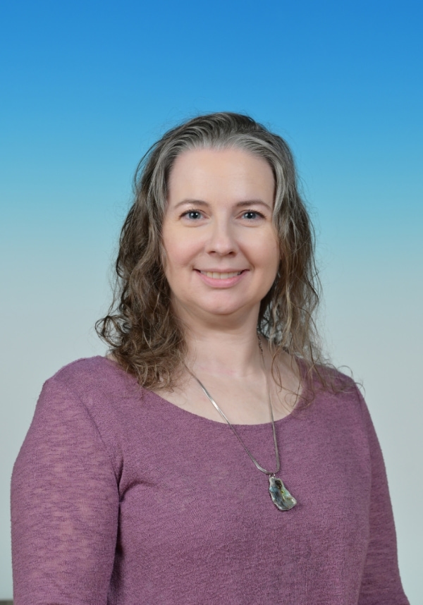 Kelly Rose, MYP Coordinator, <Br>Language Learning Coordinator, <Br>I&5, G6 Advisor