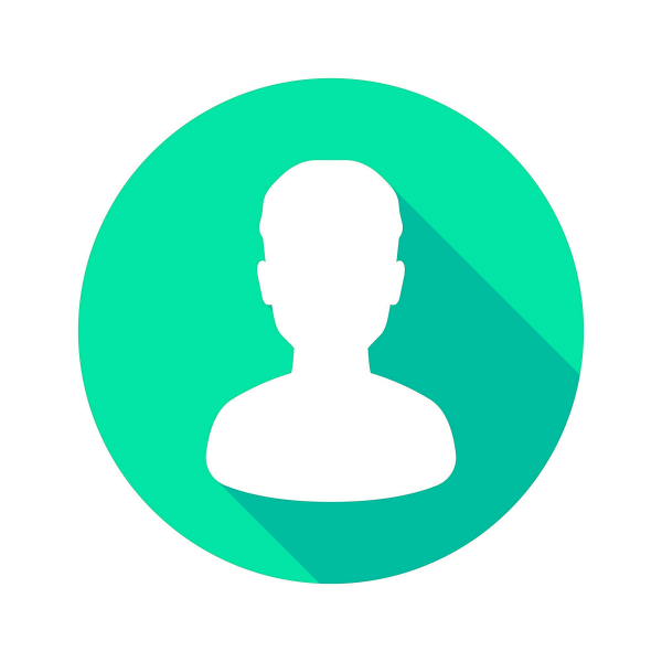 John Rehlin, ELP Teacher