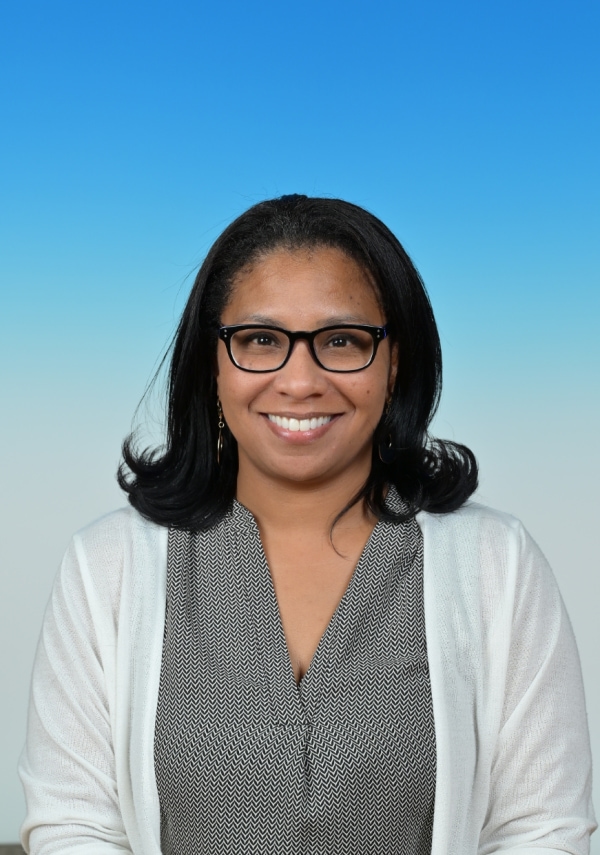 Mica Edwards, 6384 Teaching Assistant, <Br>G6 English