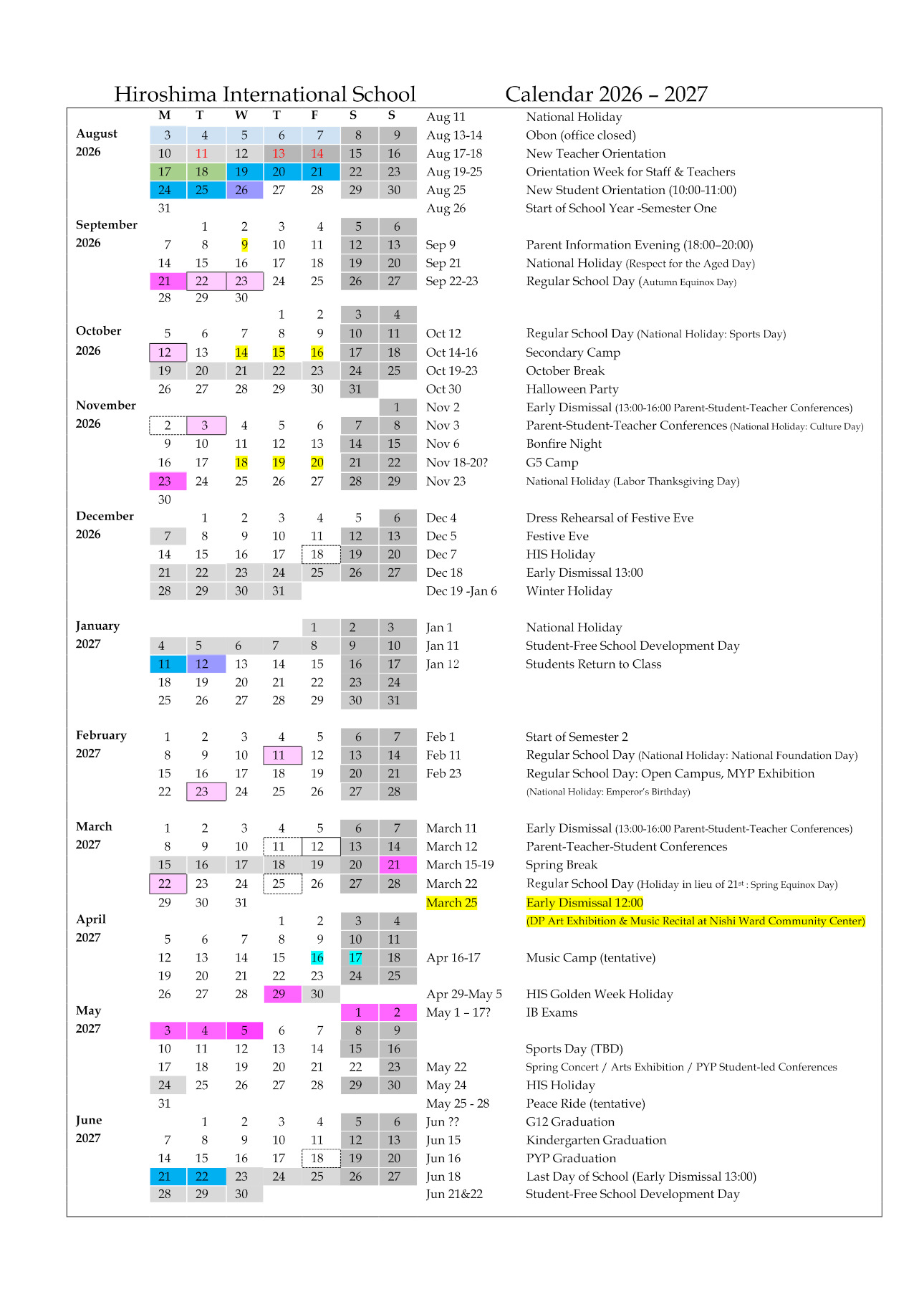 School_Calendar_2026-2027_(20260409).jpg