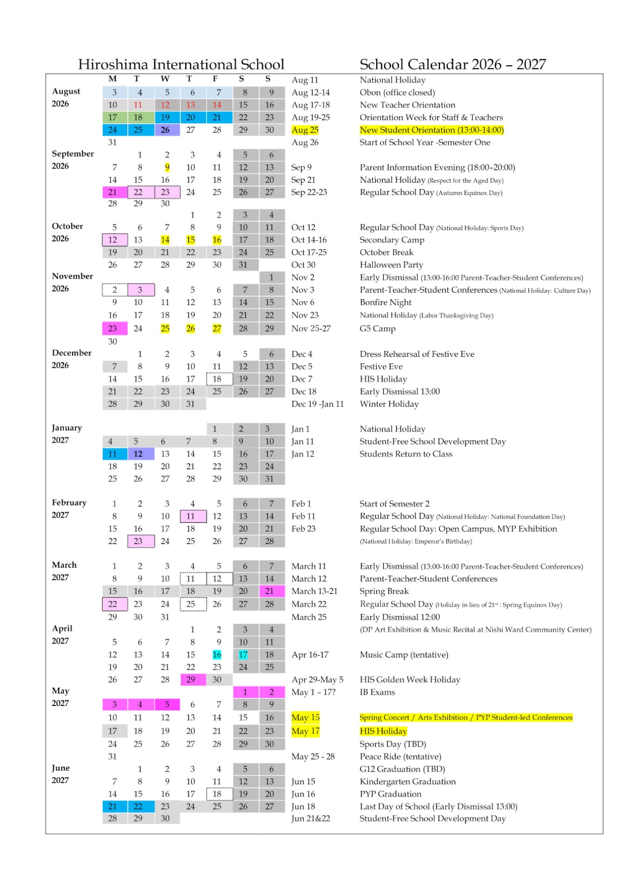 School_Calendar_2026-2027_(20260730).jpg