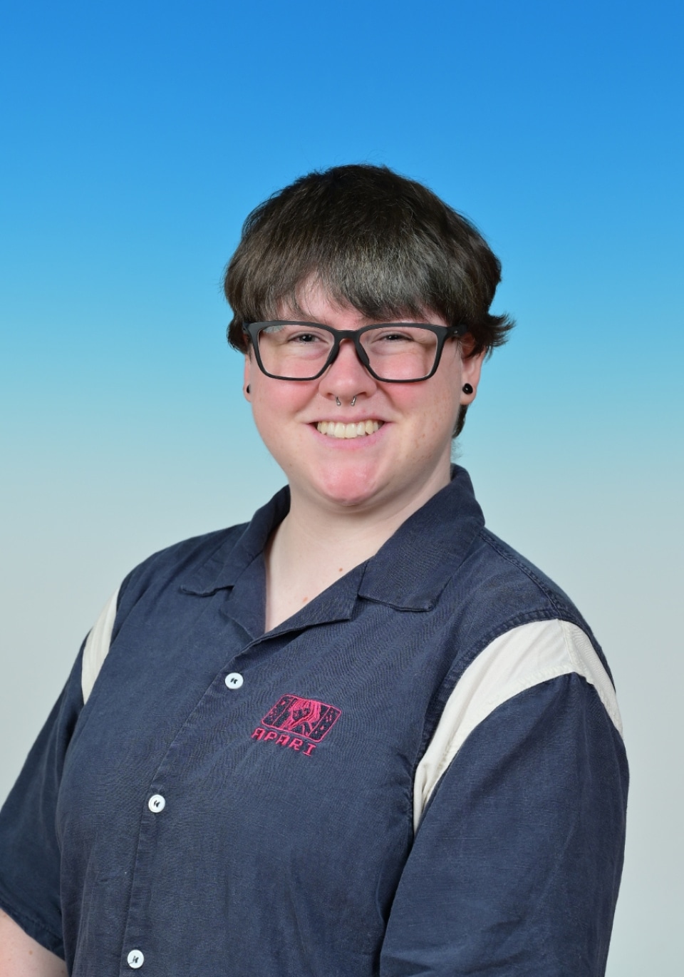 Rowan Little, Secondary Language Acquisition, TOK, <Br>G7 Advisor