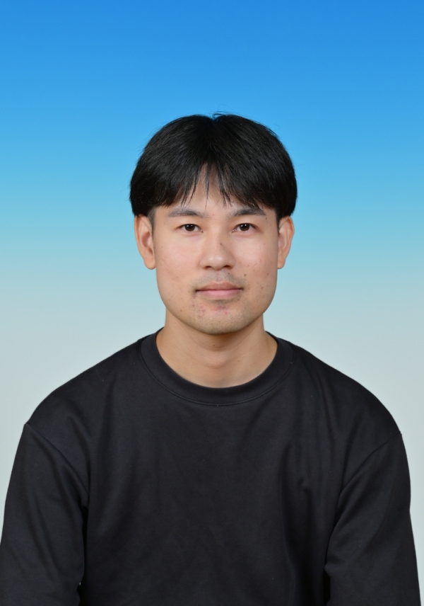 Kiichi Kinjo, PYP Japanese (long-term sub)