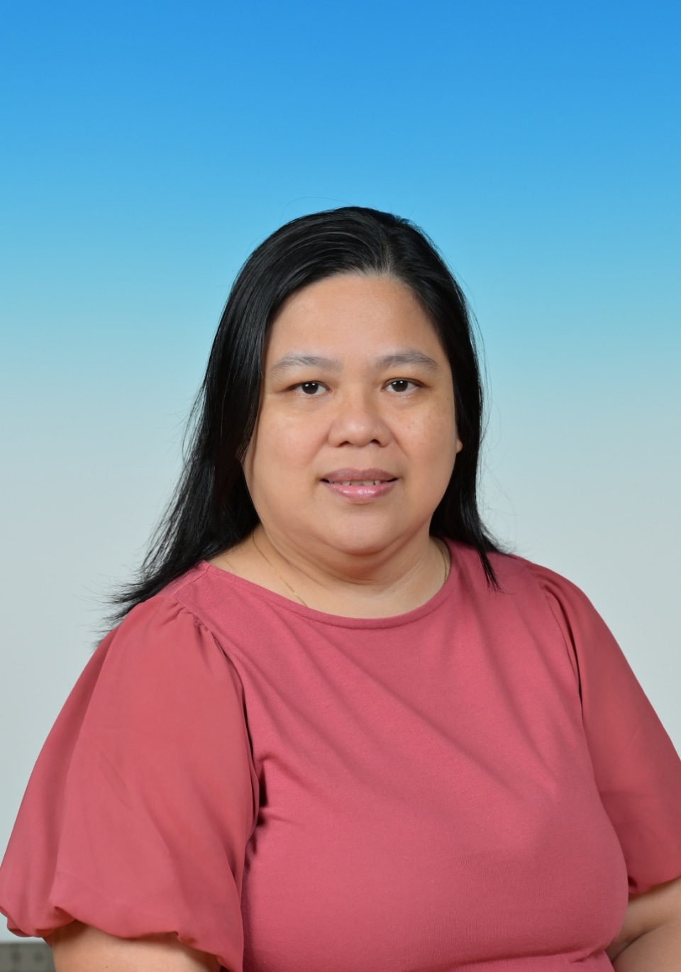 Glen Johnston, DP Coordinator, <Br>Physics, G12 Advisor