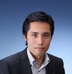 Ryoma-257x300-1-0001.jpg