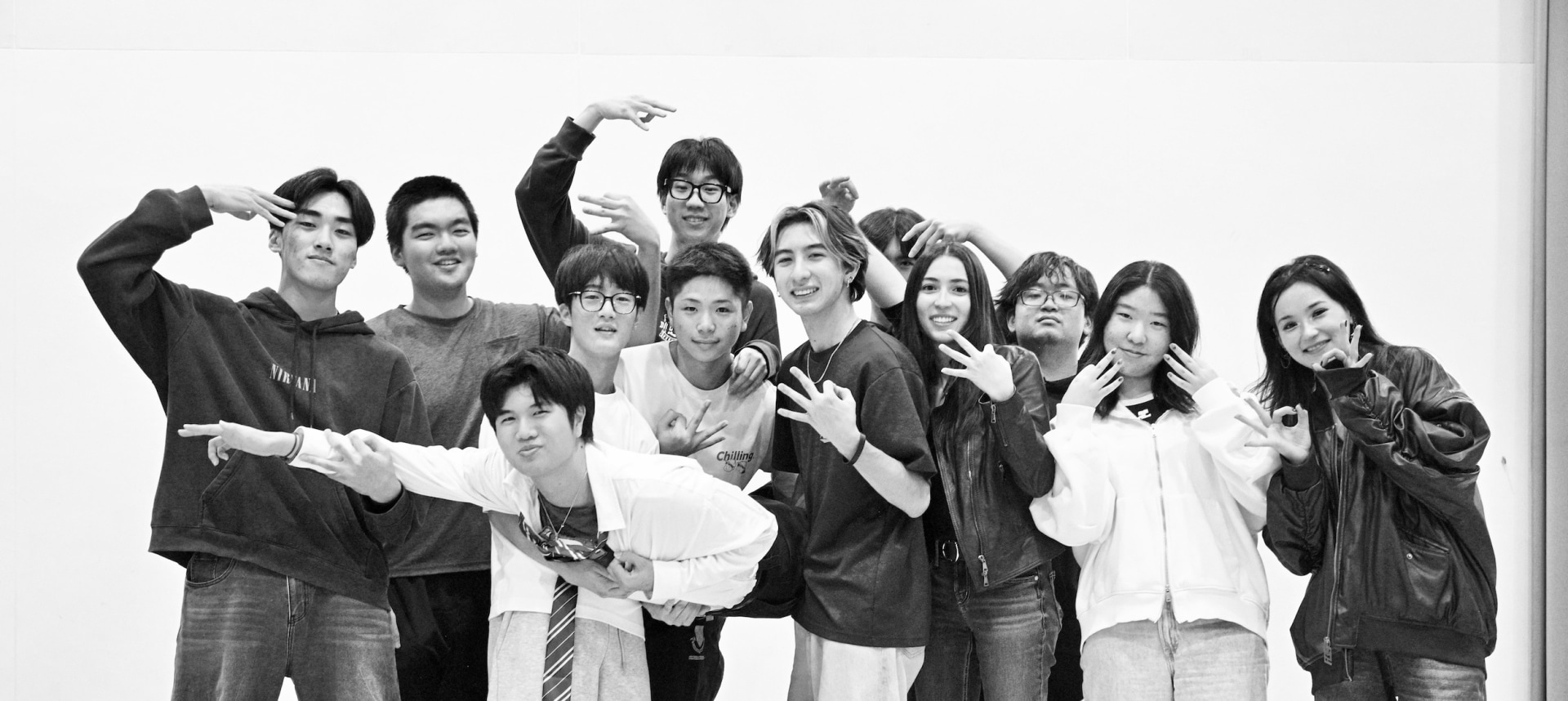 University Counseling