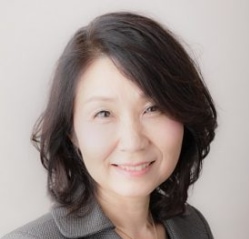 Chiaki-official-photo-small-size-287x300.jpg