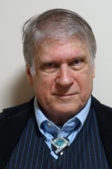 Peter M. Skaer