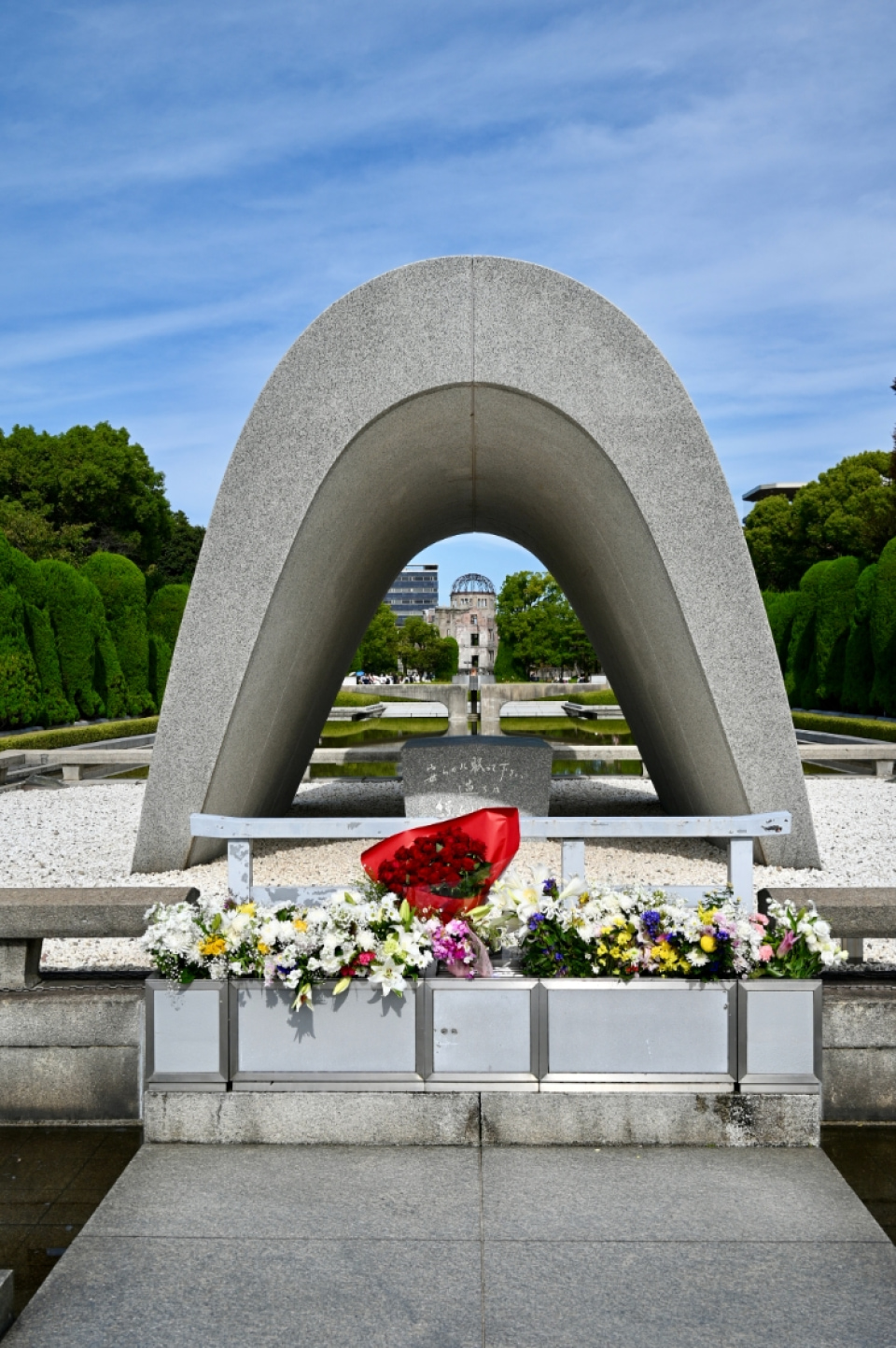 Safe and Caring Environment