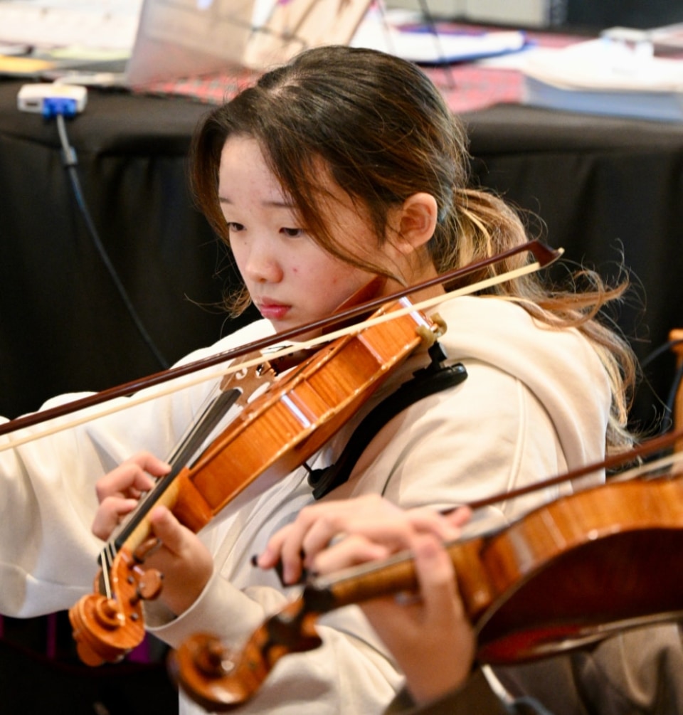 High-Quality Teaching and Learning