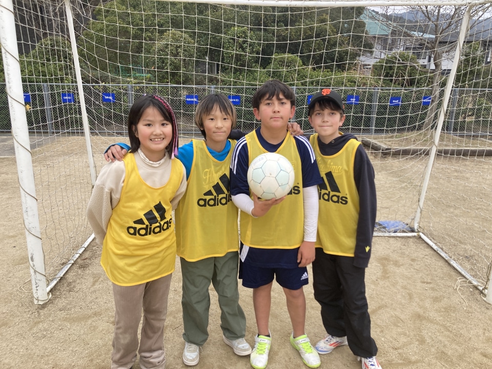 Student Leadership and Voice