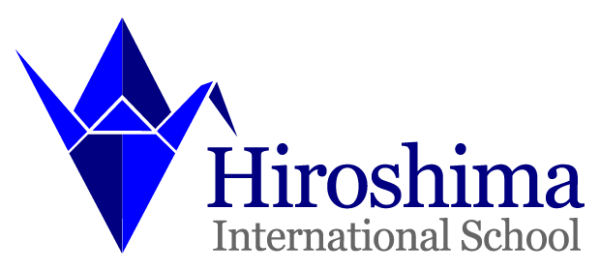iroshima International School