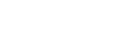 Hiroshima International School.